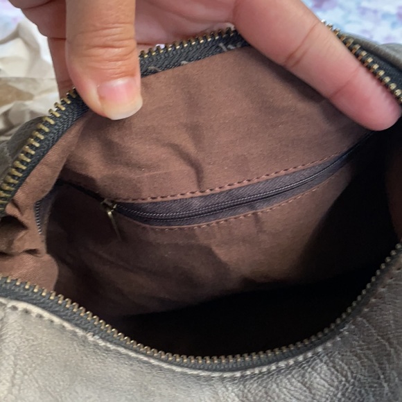 Mini Valerie purse - Picture 3 of 5